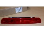 FANALE STOP SUPPLEMENTARE B000878980 Parti elettriche  Fanaleria  Fanali  L &hellip;
