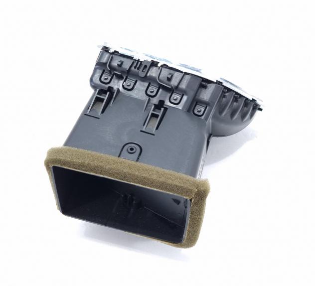 BOCCHETTA ARIA CRUSCOTTO DX FIAT Freemont 1° Serie 3000102LFN (11) - Foto 8