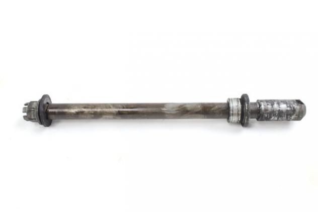 HONDA GOLD WING GL 1100 42301463000 PERNO RUOTA POSTERIORE 80 - 83 REAR WHEEL AXLE