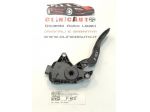 PEDALE ACCELERATORE RENAULT Kadjar Serie 180024BA0B K9K646 (15)