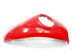 BMW R 1200 GS 46638536976 CARRENA SERBATOIO CENTRALE K50 11 - 19 FUEL TANK  &hellip;