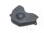 HONDA CBR RR ABS KM0 600 CARTER COPERCHIO PIGNONE 2024 2026 PC69A4RK