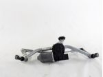 3397021919 MOTORINO ASTA TERGIPARABREZZA OPEL CROSSLAND 1.2 B 61KW 5M 5P (2 &hellip;