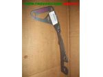 CERNIERA S.COFANO ANT. OPEL ASTRA H (A04)  Carrozzeria  Lamierati esterni   &hellip;