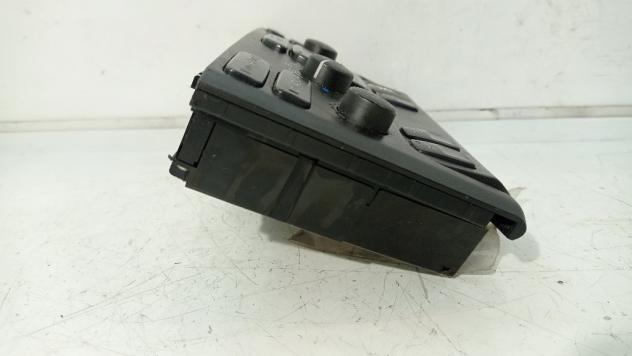COMANDI CLIMA VOLVO XC90 1° Serie D5244T (0214) - Foto 5