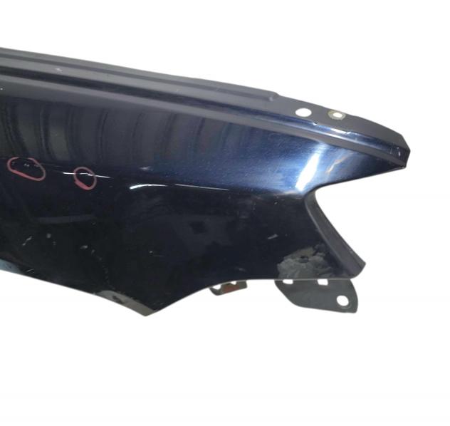 PARAFANGO ANTERIORE DESTRO JEEP Compass Serie K68079670AB (1115) - Foto 2