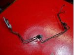 TUBI ABS ANT BMW K1200GT