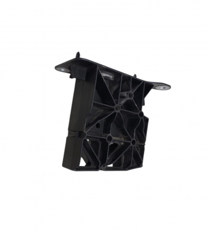 LONGHERONE (PUNTALE) ANTERIORE SX SMART Forfour 453 A4538851037 (14) - Foto 10