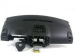 1K0909605R KIT AIRBAG VOLKSWAGEN GOLF PLUS 1.9 D 77KW 5M 5P (2006) RICAMBIO &hellip;