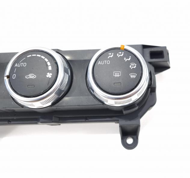 COMANDI CLIMA MAZDA CX3 Serie DA6S61190A (15) - Foto 9