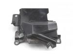 HONDA CB 650 F 80120MJED00 COPERCHIO MODULATORE ABS RC97 17 - 18 MODULATOR COVER