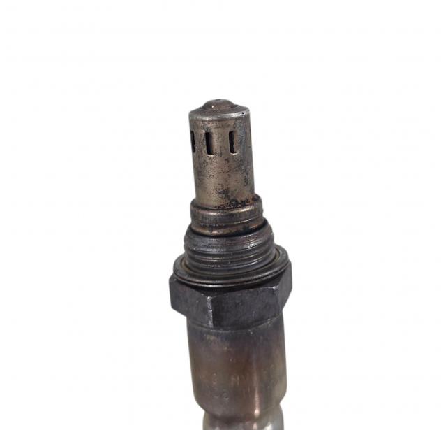 SONDA LAMBDA VOLKSWAGEN T-Roc Serie 04L906262AF Diesel 2000 (1721) - Foto 9