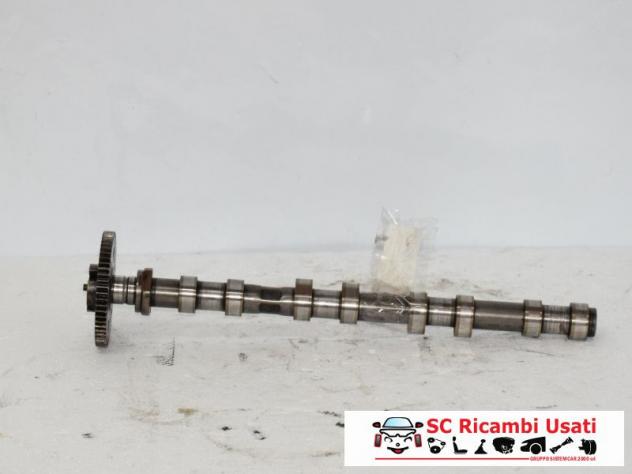 1131779059603 ALBERO A CAMME BMW Serie 1 Serie (E87) diesel