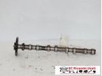 1131779059603 ALBERO A CAMME BMW Serie 1 Serie (E87) diesel