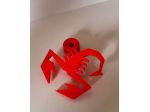 Logo Abarth