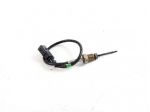 03L906088FH SENSORE DI TEMPERATURA GAS DI SCARICO AUDI Q5 2.0 D 110KW 6M 5P &hellip;