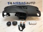 KIT AIRBAG AUDI A5 8T LIFT CRUSCOTTO AUDI A5 8T LIFT AIR BAG