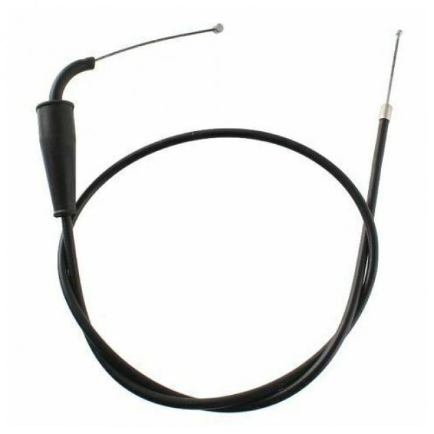 Corda gas Husqvarna WR 125 250 360 CR 125 250