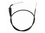 Corda gas Husqvarna WR 125 250 360 CR 125 250