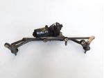 MOTORINO TERGICRISTALLO ANTERIORE FIAT Scudo 2° Serie (0406)