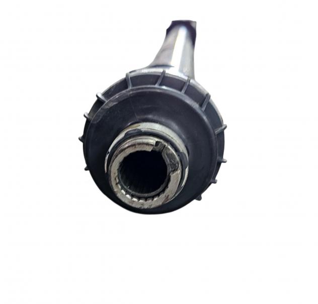 ALBERO DI TRASMISSIONE JEEP Compass Serie P68305555AB 55263087 Diesel 2000 (16) - Foto 4