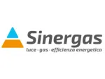 SINERGAS LUCE E GAS PARTNER CERCA AGENTI CONSULENTI