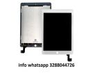 lcd touch screen ipad 2 3 4 5 6 apple tutti