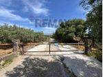 Terreno in vendita a Camporotondo Etneo