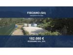 Immobile in asta di 1953 m² in vendita a Fisciano