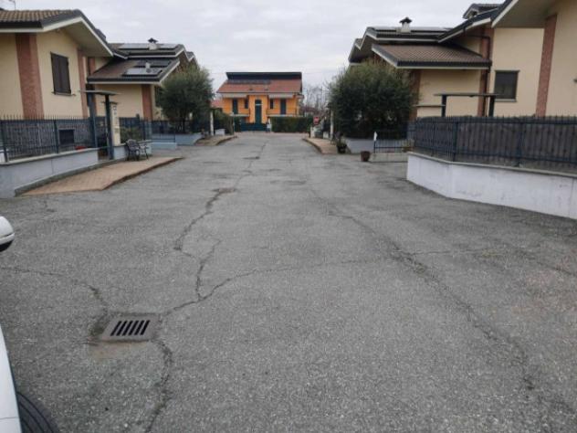 Immobile in asta di 7035 m² in vendita a Leinì - Foto 2