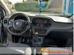 FIAT Doblo 1.4 T-Jet 16V Lounge rif. 19948766