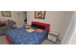 letto contenitore