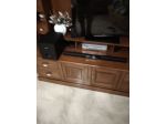 Vendo barra sourround Philips con subwoofer