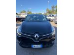 Renault Clio TCe 12V 90 CV 5 porte Moschino Intens