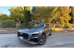 Audi Q8 50 TDI 286 CV quattro tiptronic Sport