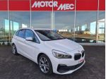 BMW 225 Serie2 Active Tourer 225xe 136cv iPerformance automatica - Prezzo Reale