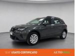 SEAT Arona 1.0 ecotsi style 95cv rif. 24069061