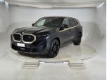 BMW XM Serie X XM