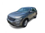 Volkswagen T-Roc 1.6 TDI 115 CV Business SCR