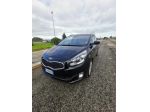 Kia Carens 1.7 CRDi 136 CV Auto Class 2015