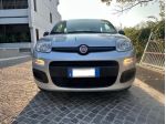 FIAT Panda 1.2 Easy/Pop 69 CV – Soli 16.800 km Reali! – OK Neopatentati – Euro 6