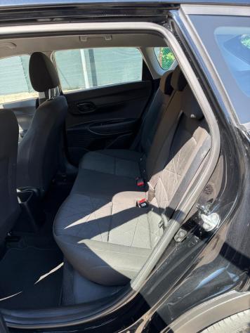 Hyundai BAYON 1.0 - NEOPATENTATI - 12 MESI DI GARANZIA - - Foto 10