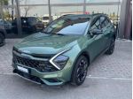 KIA Sportage 1.6 CRDi MHEV DCT GT-line rif. 24026826