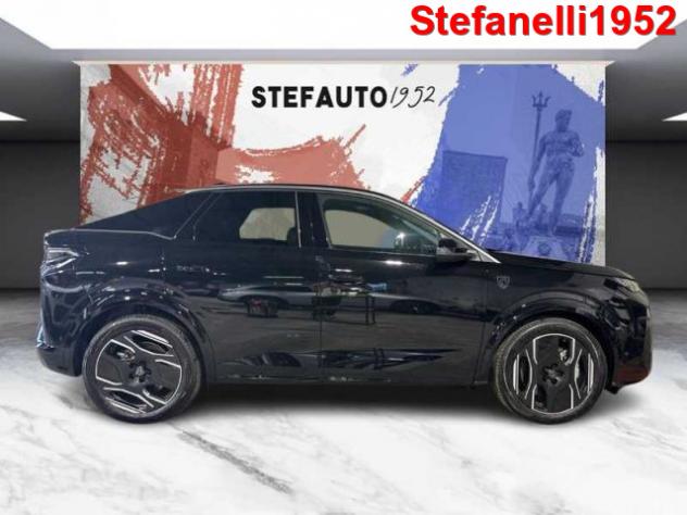 PEUGEOT 3008 73 kWh Dual Motor GT 325cv rif. 23624449 - Foto 2