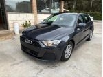 AUDI A1 SPB 25 TFSI rif. 23356208