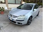 VOLKSWAGEN Golf 2.0 16V TDI 5p. Sportline rif. 24067070