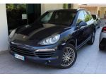 PORSCHE Cayenne 3.0 Diesel rif. 23987861