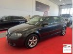 AUDI - A3 Sportback  Sportback 2.0 tdi Ambition