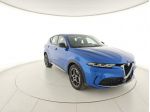 Alfa Romeo Tonale 1.5 130 CV MHEV TCT7 Sprint