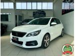 PEUGEOT 308 BlueHDi 130 S&S Allure *KEYLESS* rif. 24204887